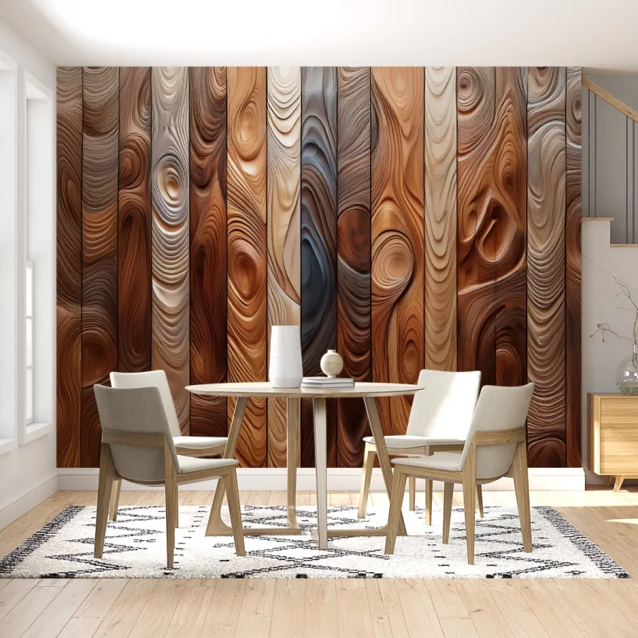 Gebze Duvar Kağıtcısı