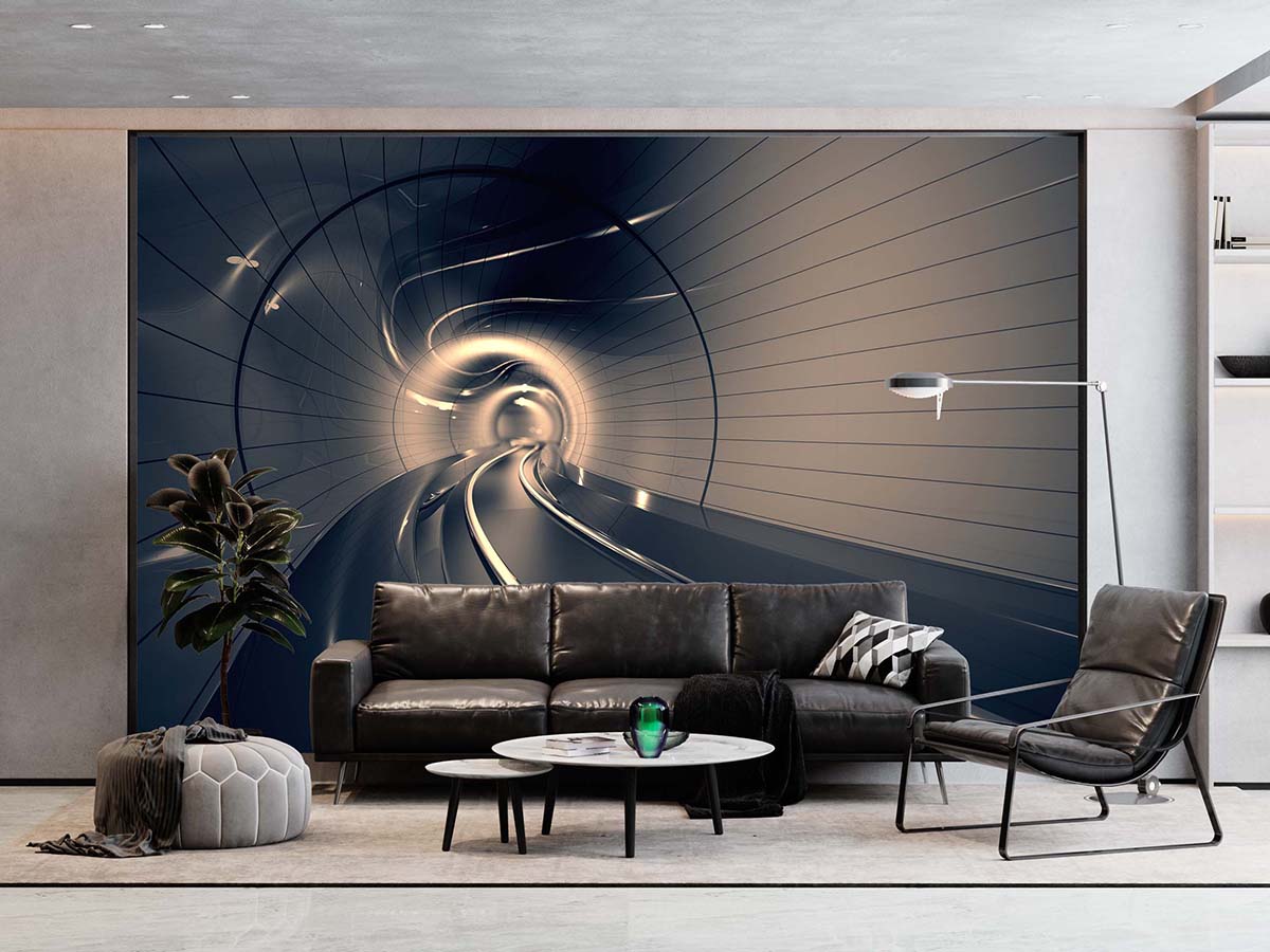 Gebze Duvar Kağıtcısı